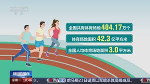 世界杯官网入口 室内健身对环境有哪些要求